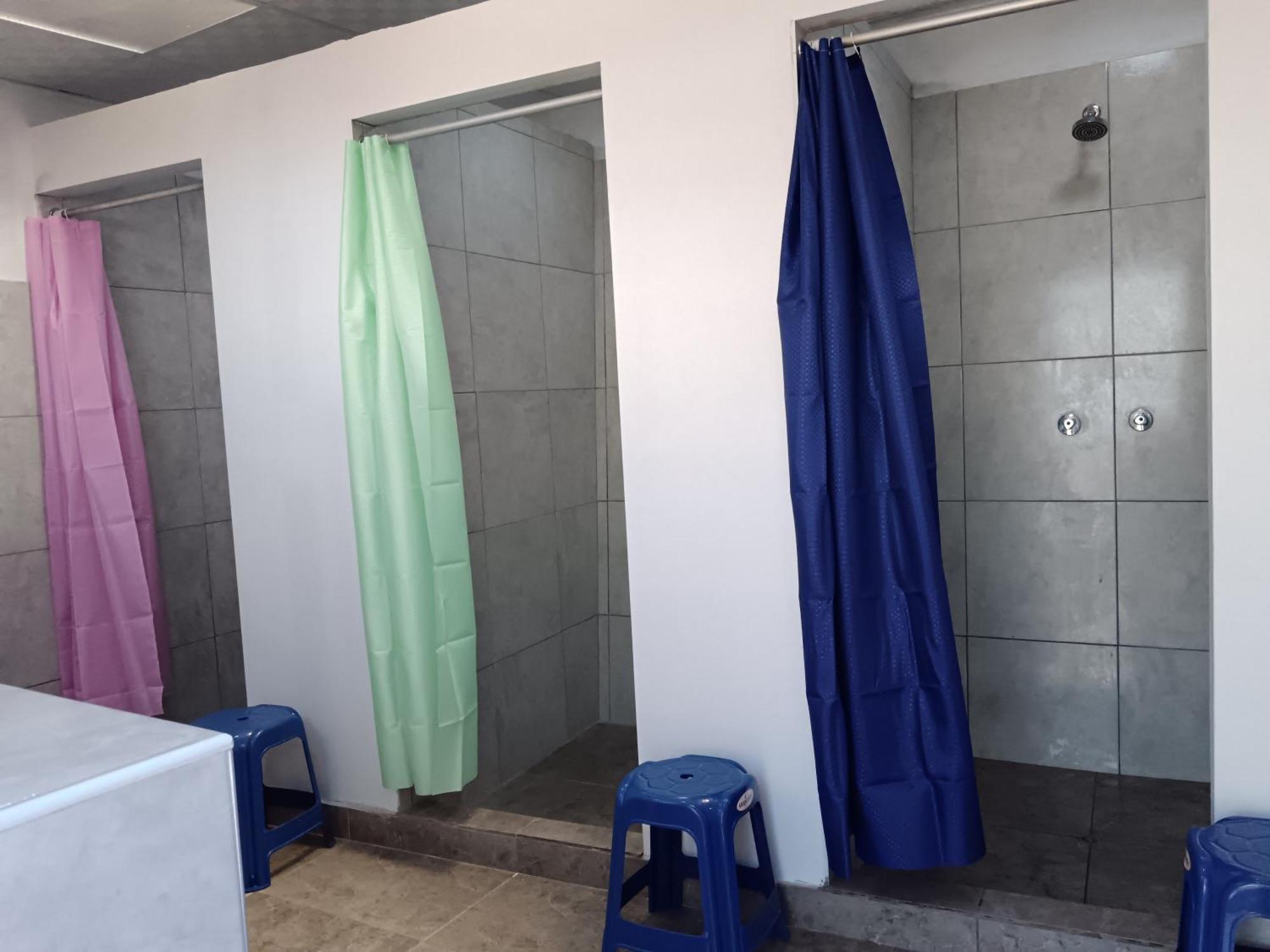 Hostal Auquis Cuzco
