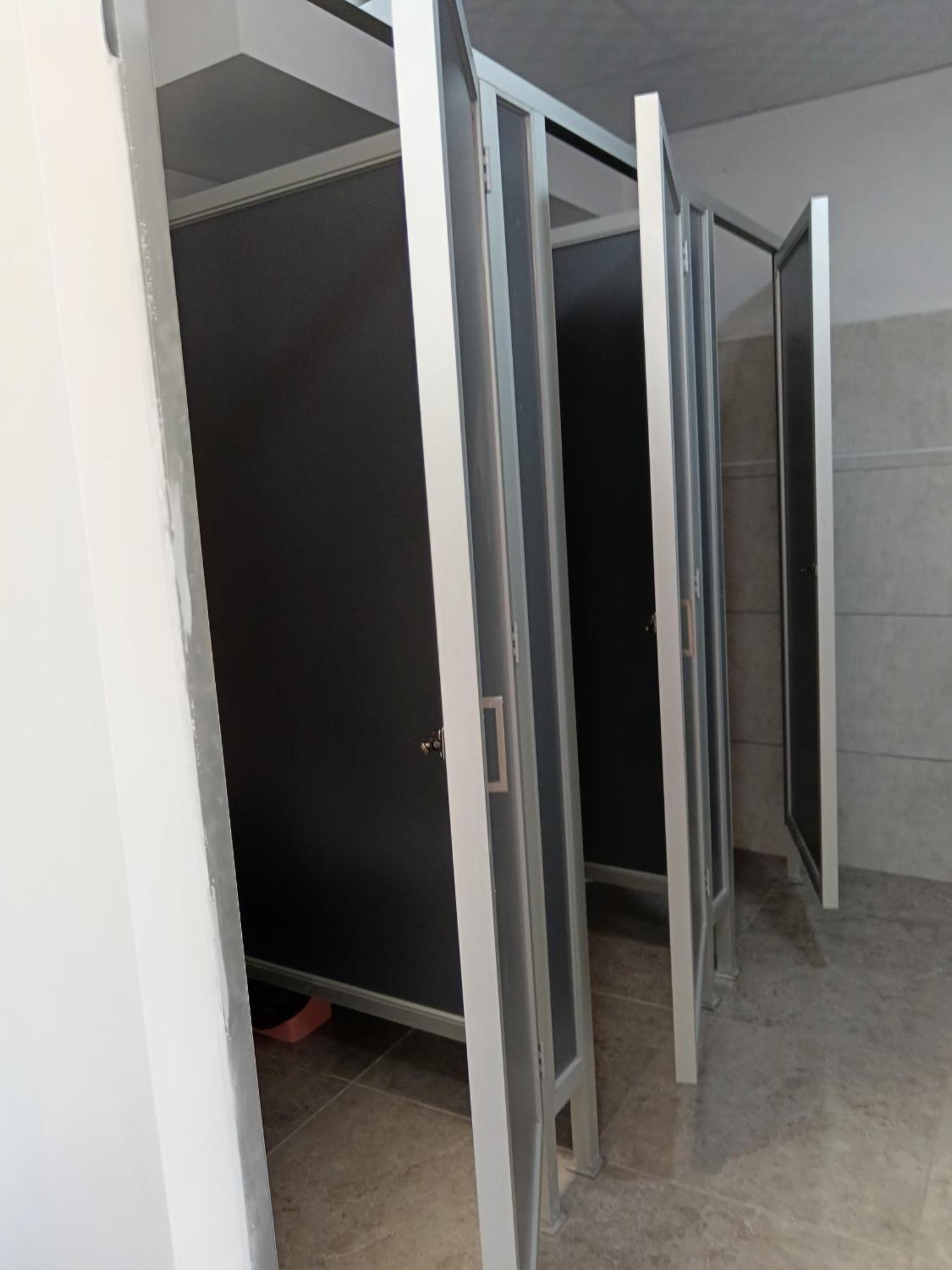 Auquis Hostal